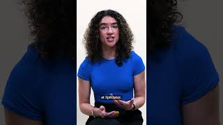 Editorial board: On Bezos’ censorship of the Washington Post #columbia #opinion #columbiacollege