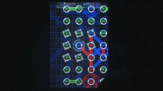 Artilect iPhone Gameplay Video Review - AppSpy.com screenshot 2