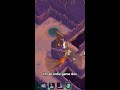 Here's the reason why you'll get addicted to Enter the Chronosphere #indiegame #bullethell