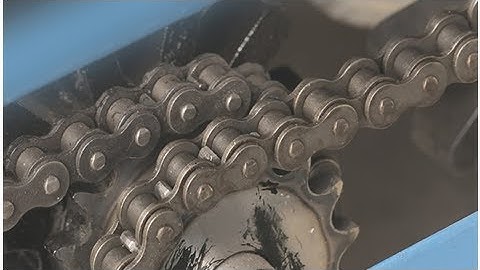 New bitcoin drivechain proposals submitted