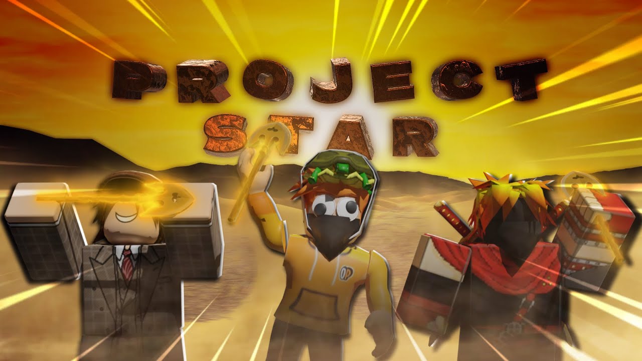 The most Unique Upcoming JoJo game... Ft. @KTGGaming & @talon4046