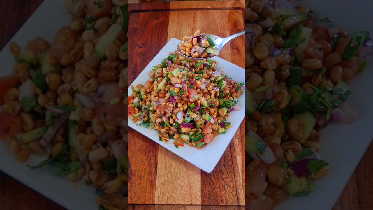 Bhatmas Sadheko | साँधेको भट्मास