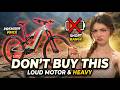 STOP Before Buying ⚠️ Aventon Current 2026