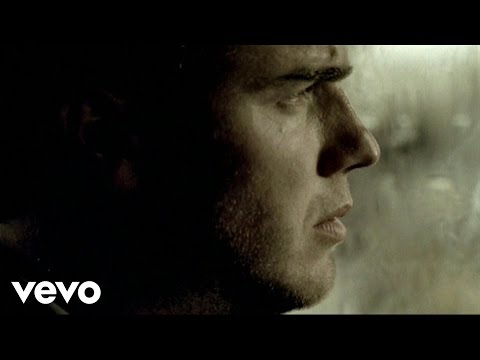 Gary Barlow - Stronger