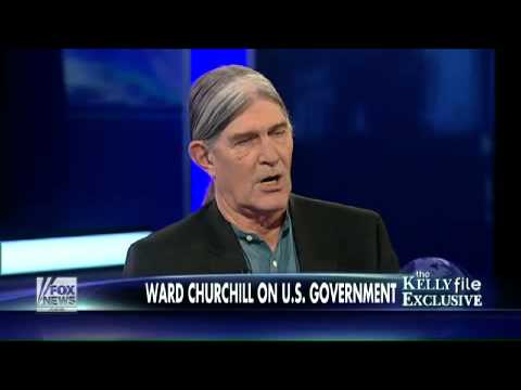 ward churchill essay sept 11 Ward churchill, former professor at the university of colorado at boulder, talks about his book of essays on native american history and. ward churchill essay sept 11 Ward churchill, former professor at the university of colorado at boulder, talks about his book of essays on native american history and.