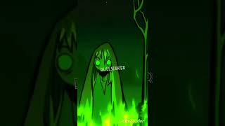 El Aquelarre Maldito Bullserkerprimal