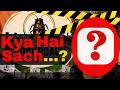 Cockroach Janta Party Ka Sach Kya Hai? Full Explained