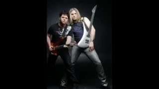 Hadlock - Superstar Lost and Found screenshot 5