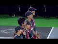 EN VIVO | Japón v Cuba - Baseball5 World Cup | World Championship Final (Español)