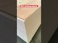 Okoume plywood 100% full okoume plywood #plywood #okoume plywood #usa #wood #boads