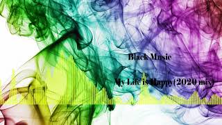 Musica De Fondo Para Tutoriales De Niños Divertida My Life Is Happy2020 Mix Sin Copyright