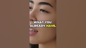 Finding Joy in Simplicity