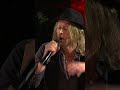 Gotthard singt «Old Again» 🙌 I Sing meinen Song – Staffel 06