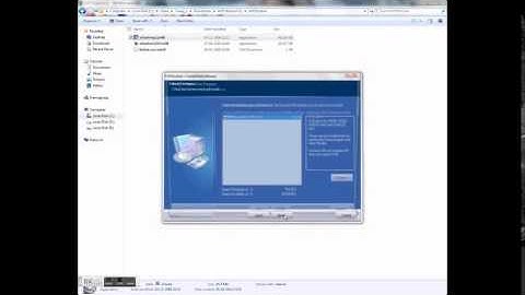 Getting start with AVR studio