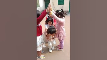 ওপেন্টি বাইস্কোপ খেলা😄😄Openty Bscope game#fawziahsaraf#viralvideo