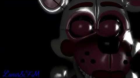 [SFM/FNAF] JOIN US FOR A BITE - COLLAB WIHT LUNASFM