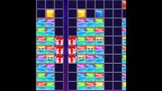 block puzzle brain games screenshot 2