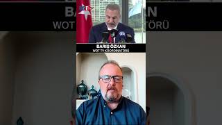 KAAN’da neden ABD motoru kullanıldı?