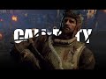 Call Of Duty Black Ops 3 | Gorod Krovi O MAPA MAIS DIFÍCIL DO ZOMBIES! • FT.ANDPedro | CODZANDO