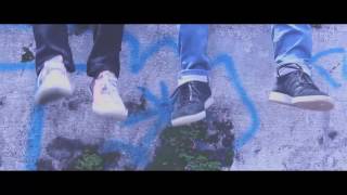 Download Lagu PULANG - Short Movie MP3