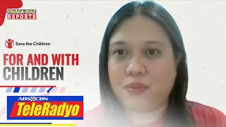 Gaano karaming bata ba ang nagiging biktima ng pornography sa ...