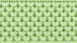 सिर्फ चार सलाई/का सबसे आसान , डिजाइन 💯/knitting designs for women/sweater design.