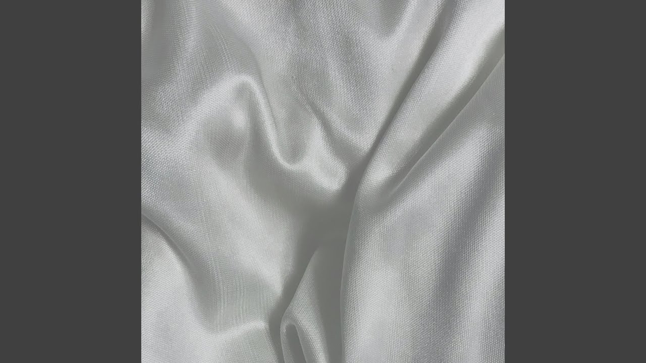 Watch bed on YouTube Watch bed on YouTube