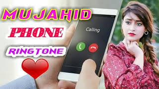 Mujahid. Phoneringtonemojahidnetwork
