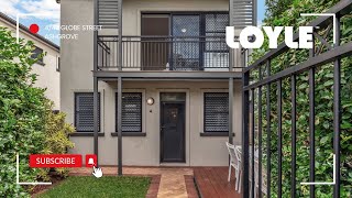 Rare Find: Boutique Living in a Prime Location