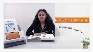 Comment utiliser les informations du code barre comme nom de fichier screenshot 3