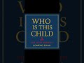 The Altar Assembly Reveals Who This Child Is #thealtarassembly #announcement #exclusive
