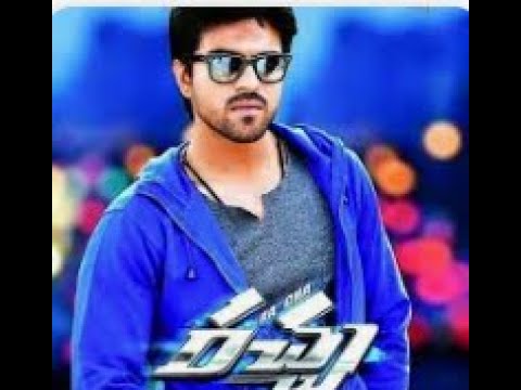 DJ AFRO KIHINDI MOVIE TRENDING 2025 BEST BETTING RAJA