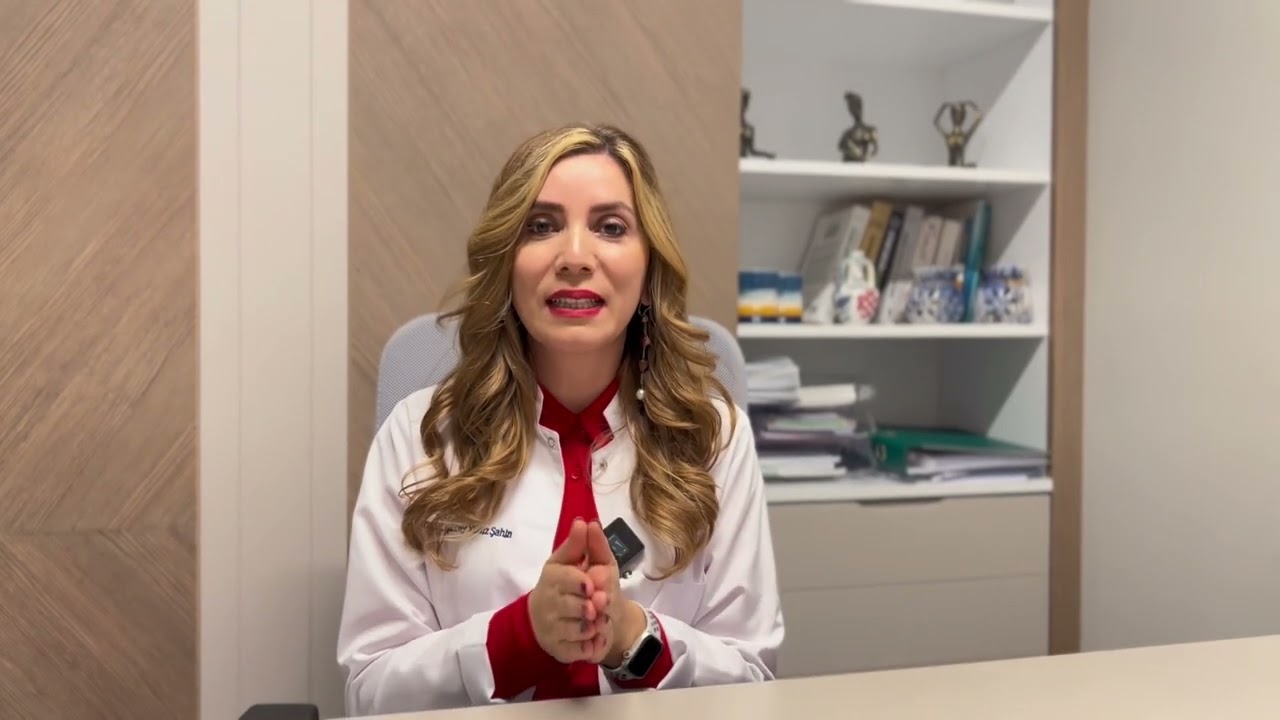 GEÇMEYEN ÜÇLÜ SALGIN! RSV, GRİP, COVID 19 SALGINI