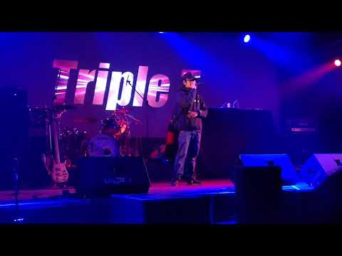 20191211 大嘻地百憂不解少年 3小湯 Kid with the flow