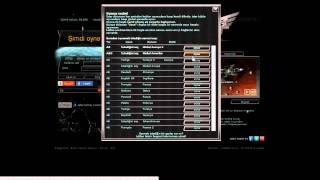 alemdar.banned end seyfo. banned..