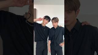 #이븐 이타와 담비의 Talk🎷Saxy