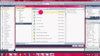 c# - Class , Object and Method (Tamil Tutorial)