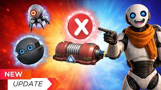 You Will Regret Not Knowing These About The New Update :The Last Caretaker New Update