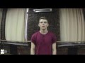 Charles Aznavour Ne Me Quitte Pas Choreography By Ilya Miroshnichenko DCM 