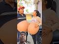 दोनों का पेट कैसे खुल गया 🥹🥹#funny #comedy #trendingshorts #viralvideo #reels #shorts #trendng