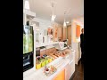 Ref:itXiZCJGMrc Ibis budget verdun - verdun - france
