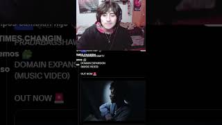 #pradabagshawtytypebeat #pradabagshawty #fako #trashfako #clips #kick