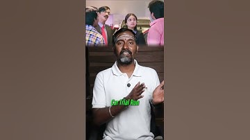 *💡 GST Compensation Cess ITC – Who Can Claim & How? 💰📜* #gstupdate #facts #gstservices #gstindia