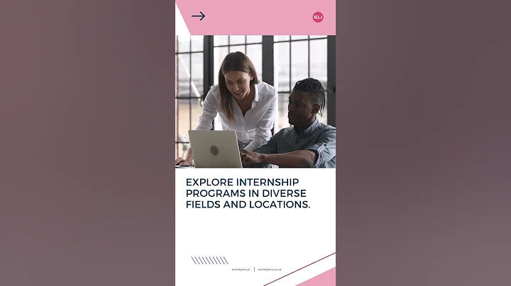 Tips to get Internship Opportunities for International Students in 2024