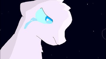 Man on the Moon WARRIORCATS MAP part 22 for RainbowPegassus22