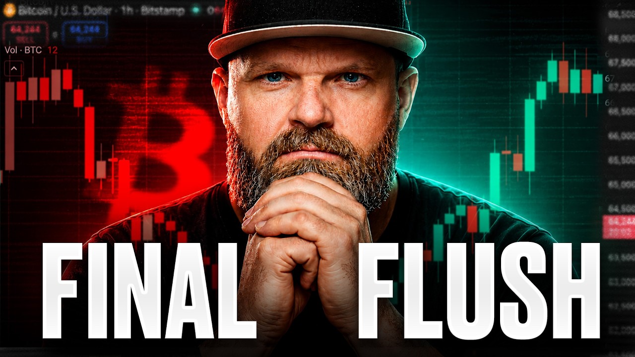 If You Longed Crypto Today This Will Change Your Mind