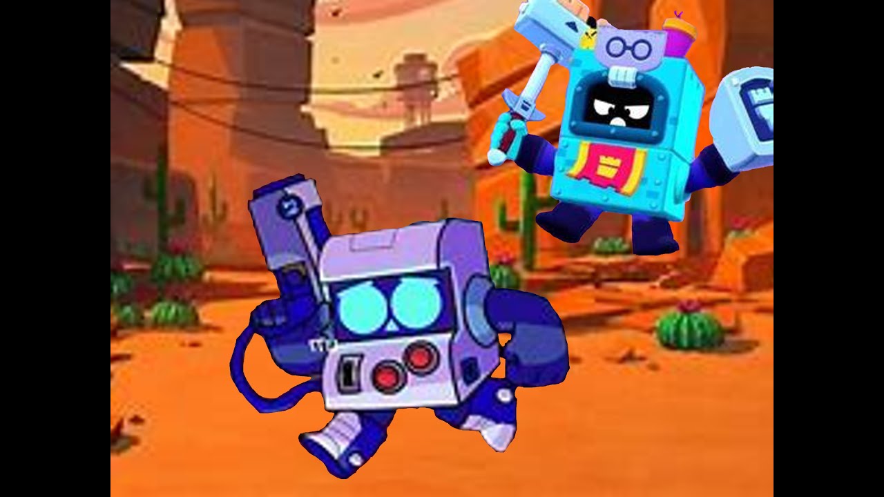 Ash Dominance in Wipeout