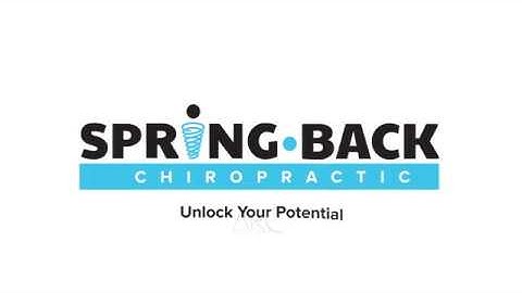 Spring Back ||  by Arc Solutions Youtube Intro Maker