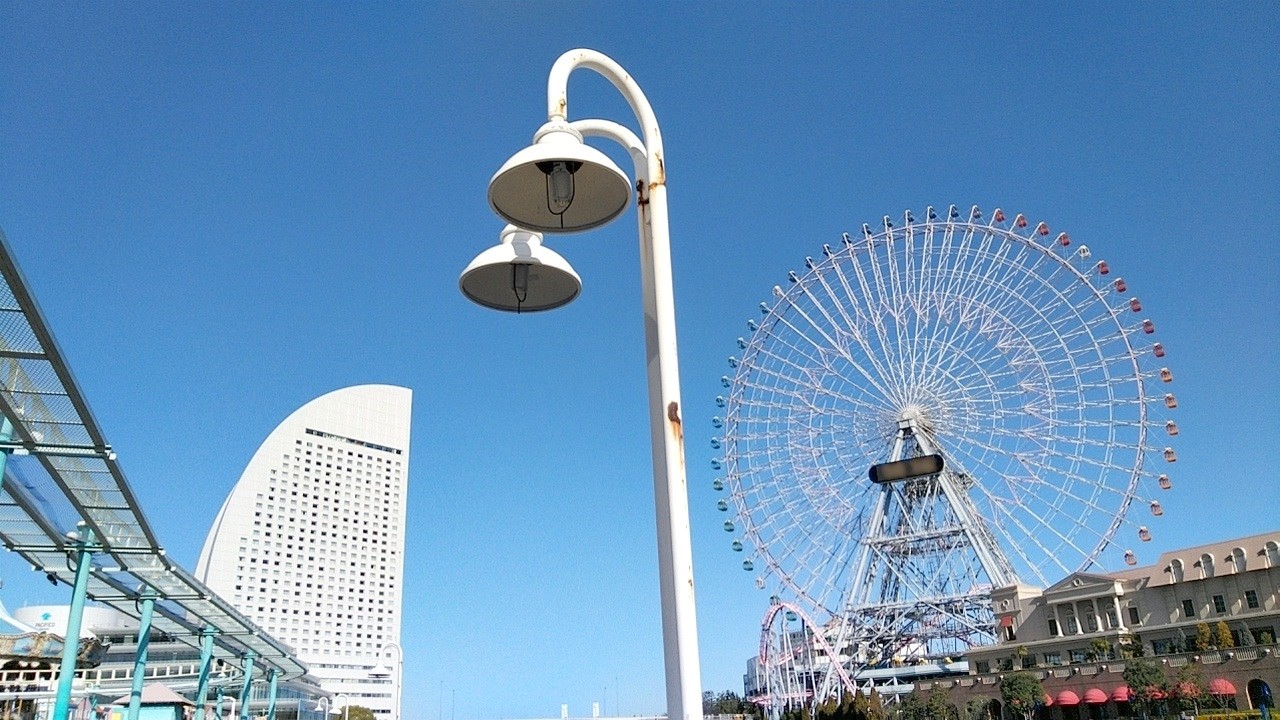 横浜みなとみらい_2026-02