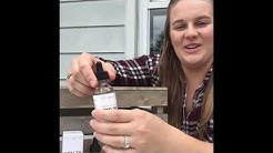 Onyx & Rose CBD Oil Review